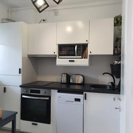 Premium Hils Brauner * Bucareste