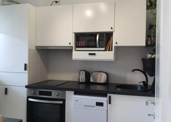 Premium Hils Brauner * Bucareste