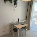 Apartment Premium Hils Brauner