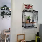 Premium Hils Brauner *