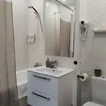 דירה Premium Hils Brauner *