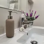 Premium Hils Brauner