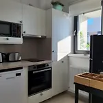 Premium Hils Brauner *