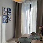 Premium Hils Brauner Bucharest