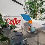 Premium Hils Brauner *