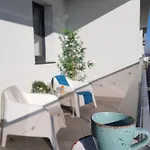Apartment Premium Hils Brauner Bucharest