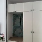 דירה Premium Hils Brauner