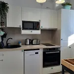 Apartment Premium Hils Brauner
