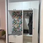 Premium Hils Brauner Bukarest