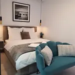 Premium Hils Brauner