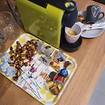 Premium Hils Brauner