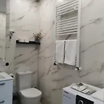 דירה Premium Hils Brauner