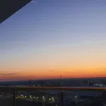 דירה Premium Hils Brauner בוקרשט