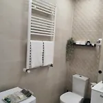 Apartment Premium Hils Brauner *
