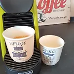 Premium Hils Brauner דירה *