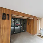 Apartment Premium Hils Brauner