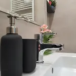 דירה Premium Hils Brauner