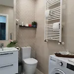 Premium Hils Brauner דירה