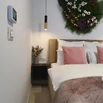 Premium Hils Brauner * Bucharest