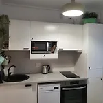 Premium Hils Brauner