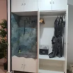 Premium Hils Brauner דירה בוקרשט