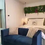 Apartment Premium Hils Brauner