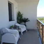 Premium Hils Brauner דירה