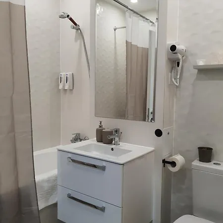 Апартаменты Premium Hils Brauner *