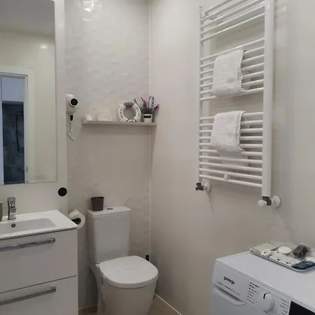 Premium Hils Brauner Бухарест