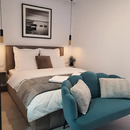 Premium Hils Brauner