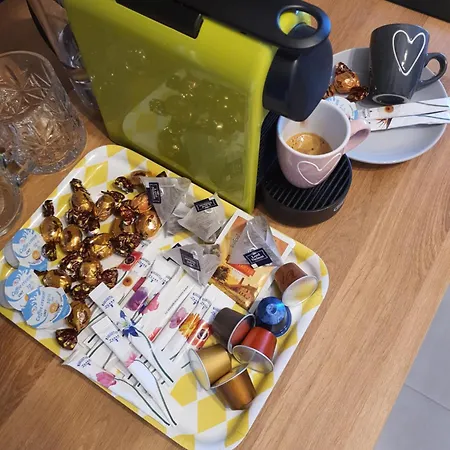 Premium Hils Brauner