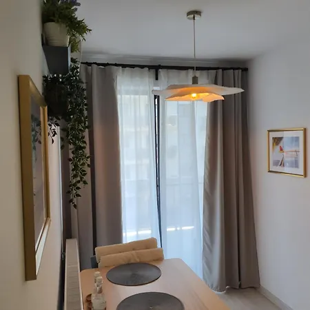 Premium Hils Brauner * Bukarest