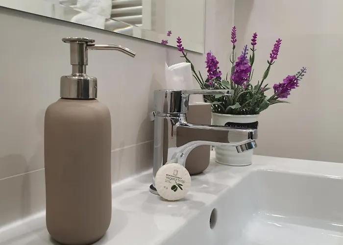 Premium Hils Brauner