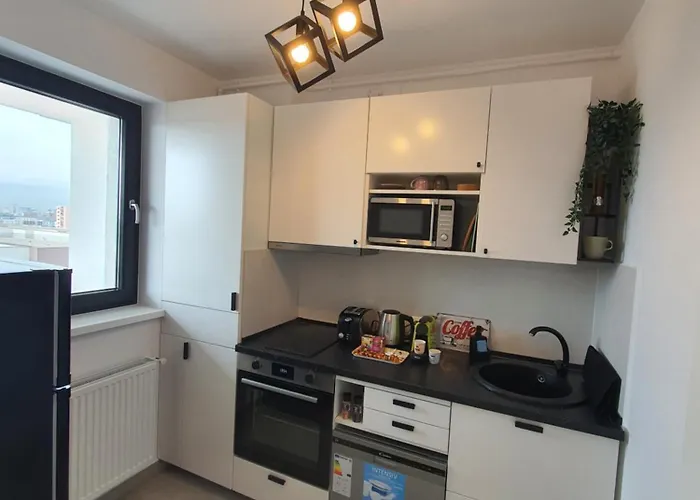 Premium Hils Brauner Boekarest