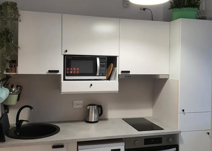 Premium Hils Brauner