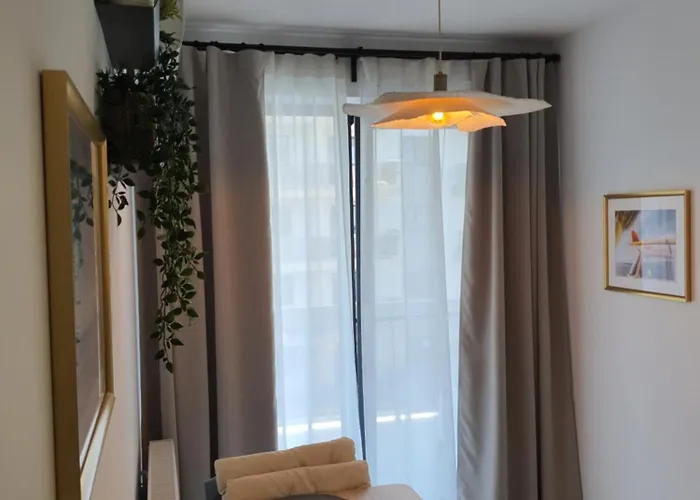 Premium Hils Brauner * Boekarest