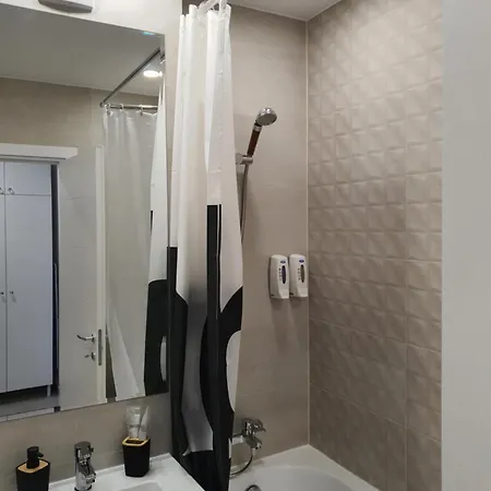 Premium Hils Brauner