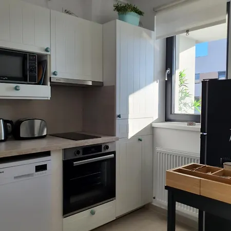 Premium Hils Brauner *