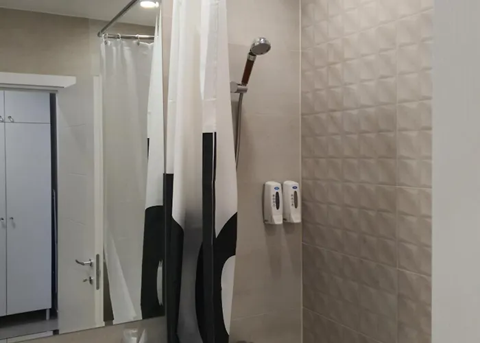 Premium Hils Brauner