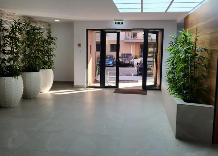 Premium Hils Brauner Bukarest