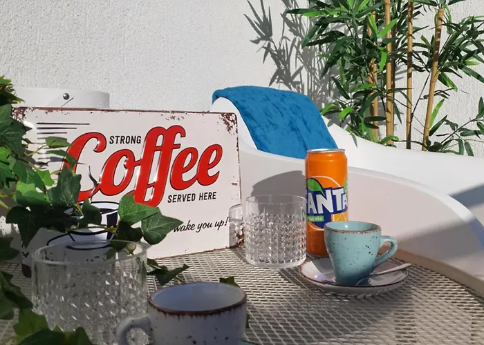 Premium Hils Brauner *