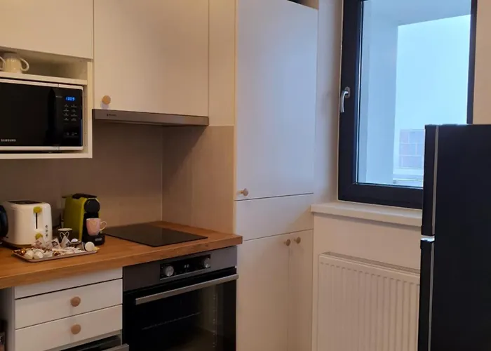 Premium Hils Brauner Bucarest